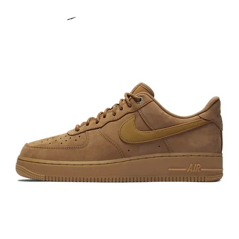 Nike Air Force 1 Low 07 LV8 