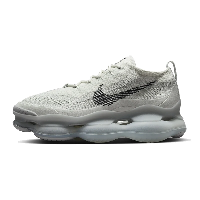 Nike Air Max Scorpion Pánske tenisky Fall 2024