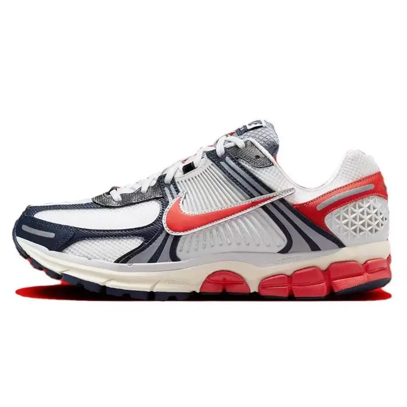 Nike Air Zoom Vomero 5 
