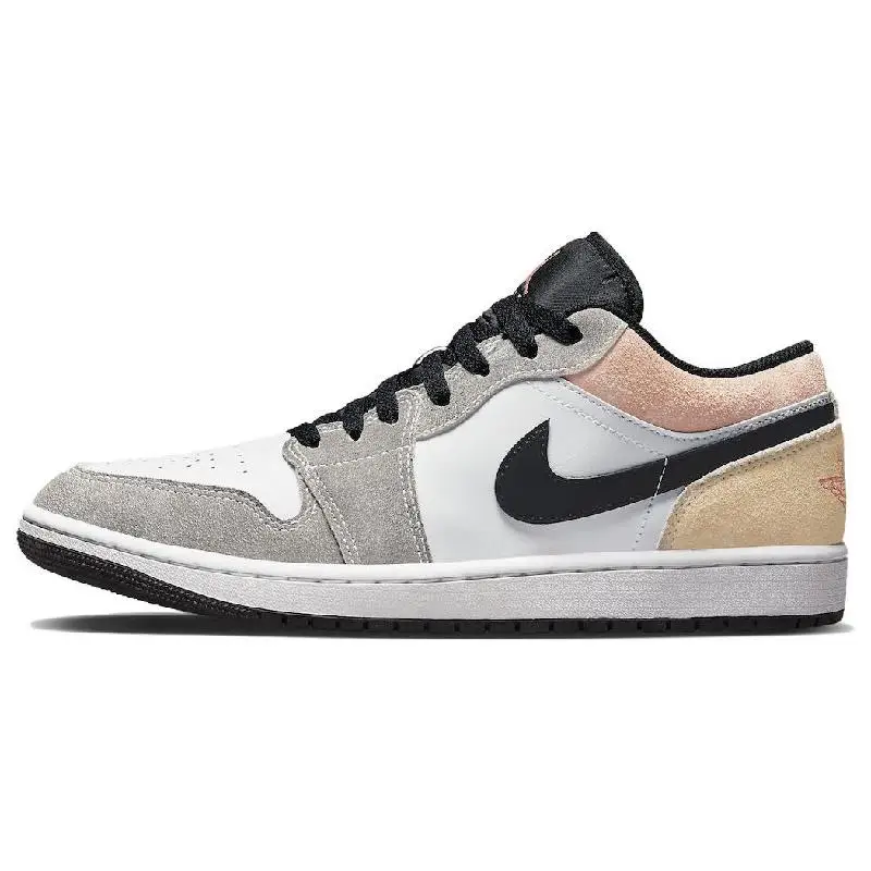 Nike Jordan Air Jordan 1 Low SE 