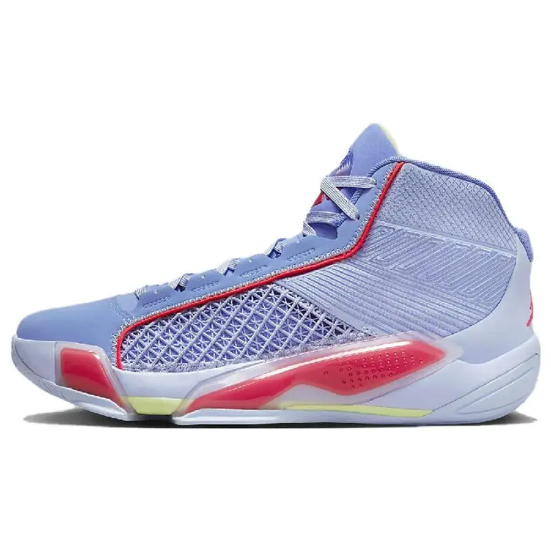 Nike Jordan Air Jordan XXXVIII 
