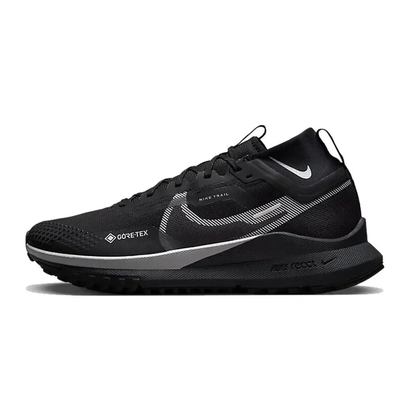 Nike Men's React Pegasus Trail 4 GTX Športové topánky bežecké topánky