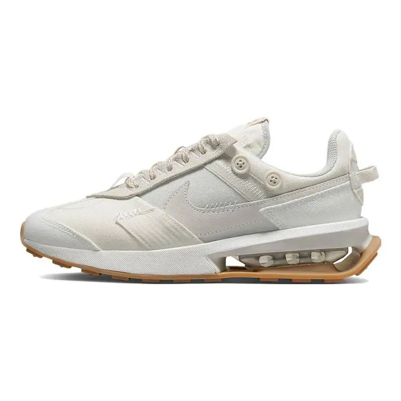Nike Nike Air Max Preday Voodoo White Gum Dámske topánky DR1008-011