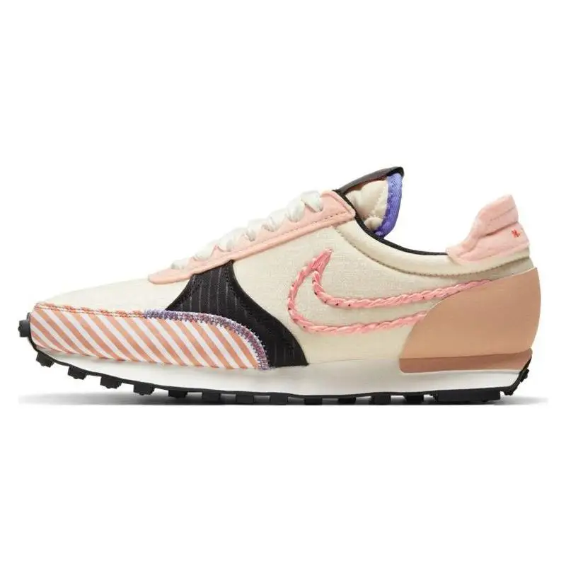 Nike Nike Daybreak Type Crimson Tint Dámske topánky Sneky DD8506-881