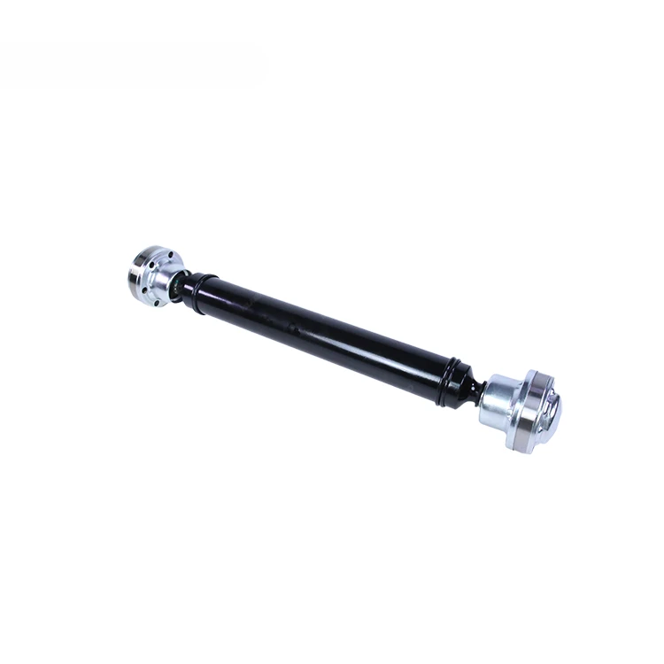 Niland Auto Parts Vysoko kvalitný predný hnací hriadeľ 1644100501/1644100701 pre Mercedes Benz M (W164) L (x164)