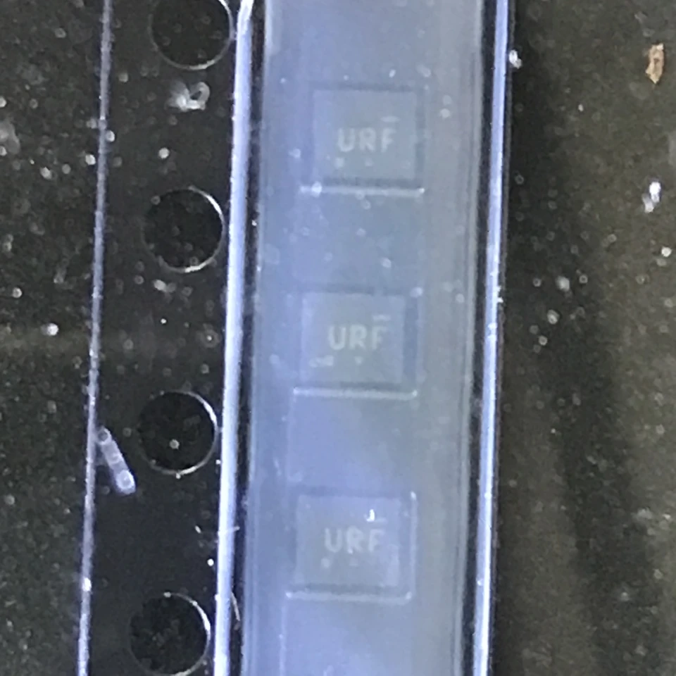 NLSV4T244MUTAG 4-BIT DUAL-HAPPLY NEVYHĽADÁVATEĽNÝ PREKLADOVÝ PREKLADOVANÝ, UQFN12 2,0X1.7, 0,4P, Nový originál URF na sklade