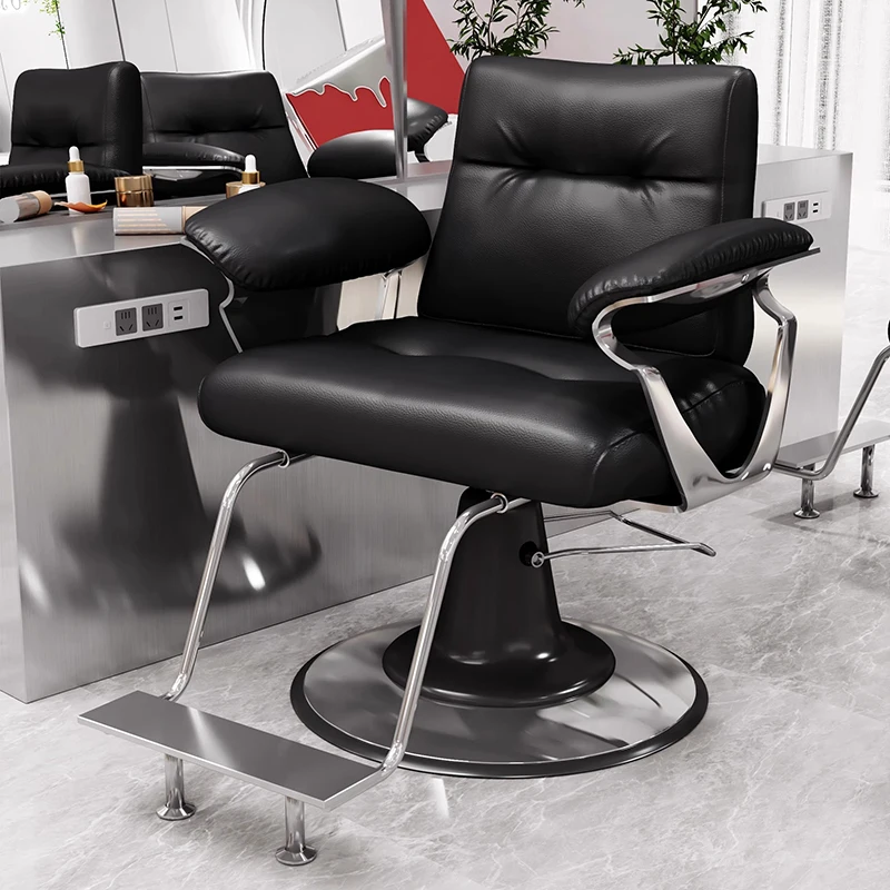 Nordic Original Barber Storess