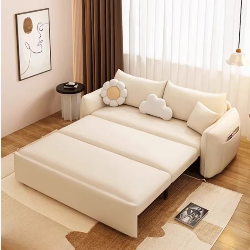 Nordická moderná obývacia izba Sofas Cozy Európske kreslá kreslá kabriolet pohovka denný posed salónik Woonkamer Bank Home nábytok
