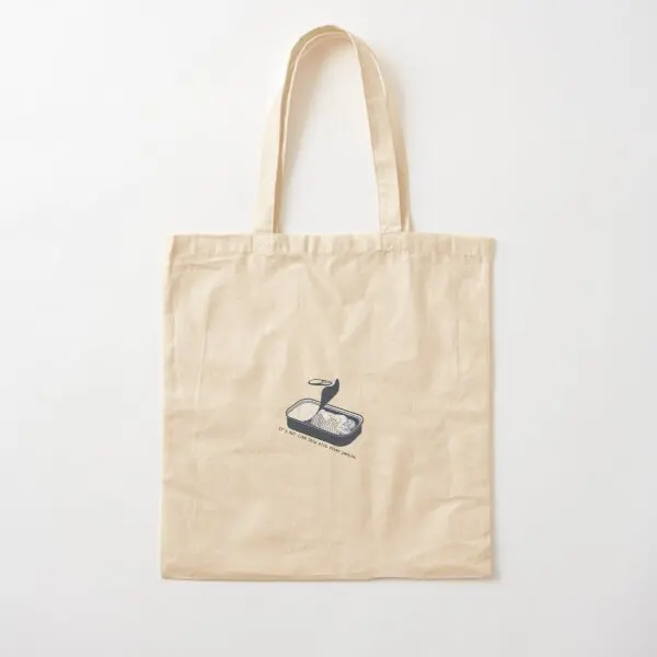 Normálni ľudia Sally Rooney Hulu Serie Canvas Bag Table módne ramenné tašky Dizajnér Dámske dámske dámske skladky