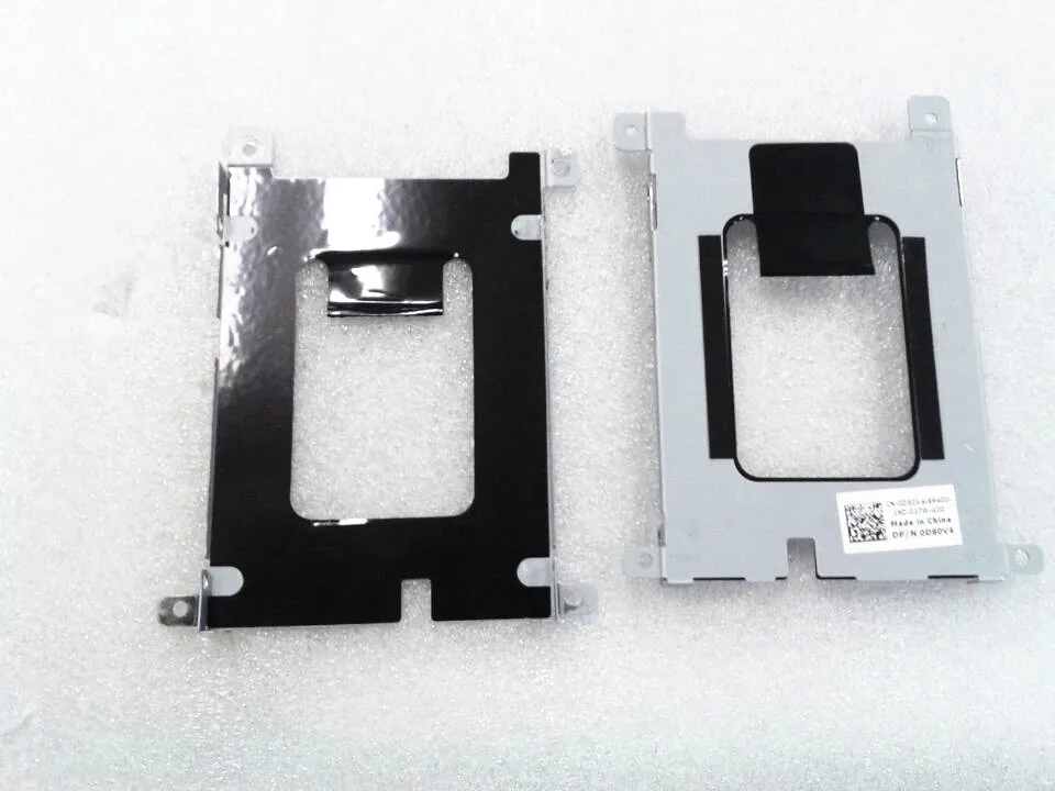 Notebook HDD pevný disk puzdro Caddy pre Dell Latitude E5420 E5520 0D80V4