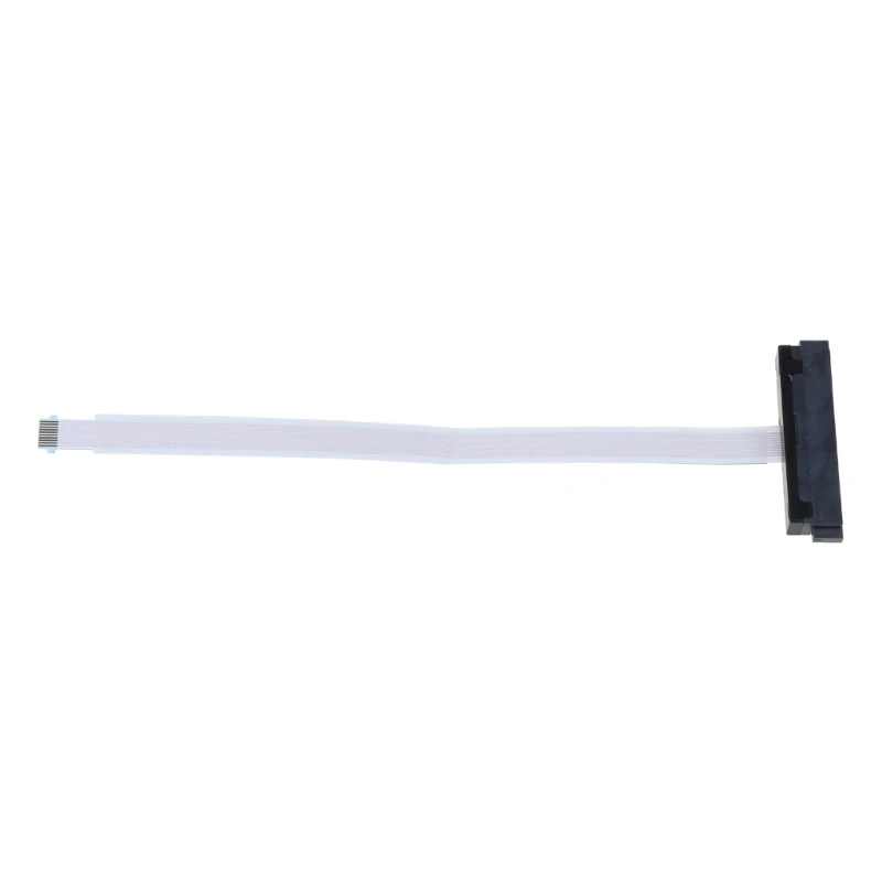 Notebook tvrdý HDD SSD FlexCable pre ASUSX515 X515E X515EA X515J X515JA X515M X515MA A515 F515 K515 V5200E Dropship