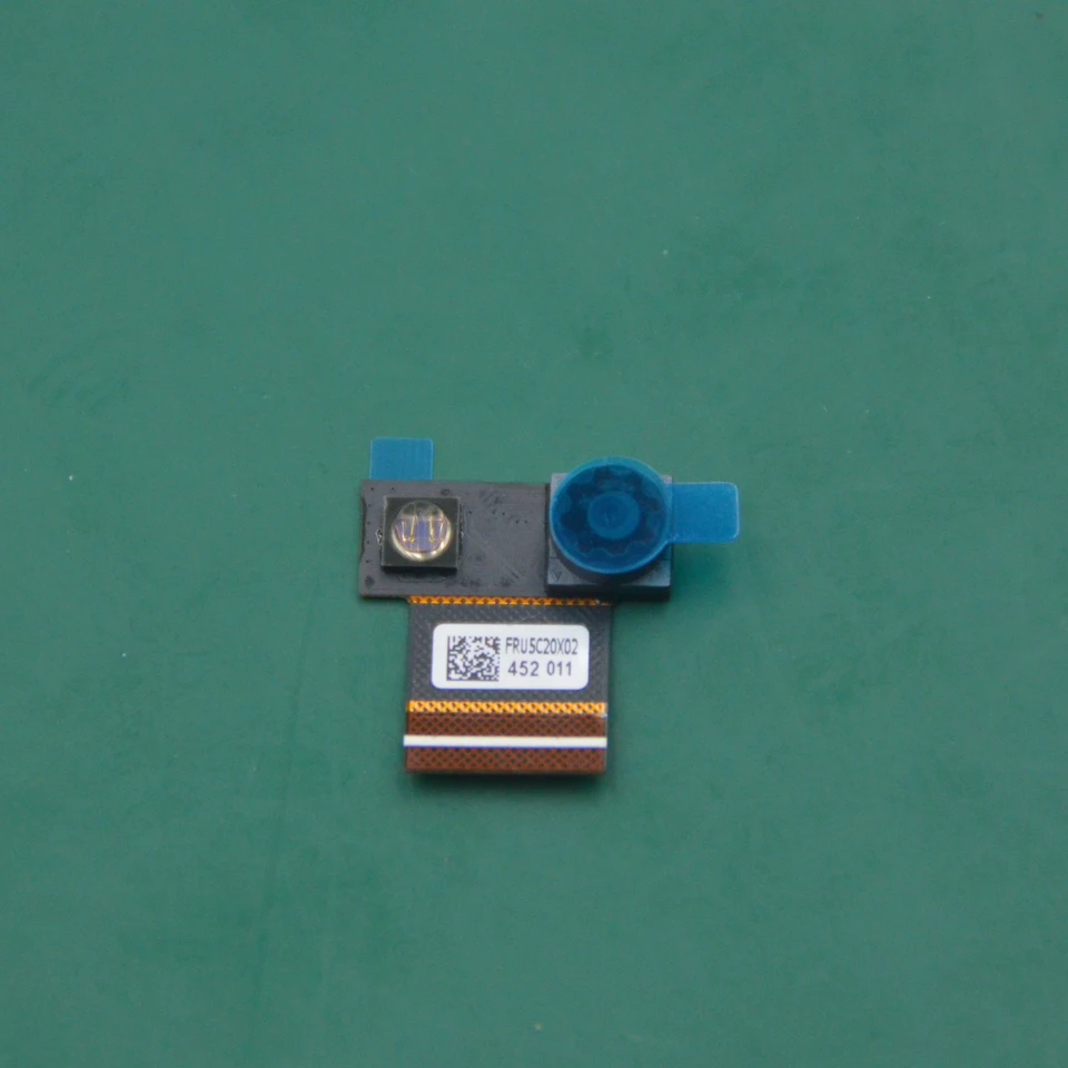NOVINKA PER LENOVO YOGA DUET 7-13IML05 YOGA DUET7 13 IML05 FOTOCAMERA Webwave Board 5 C20X02453