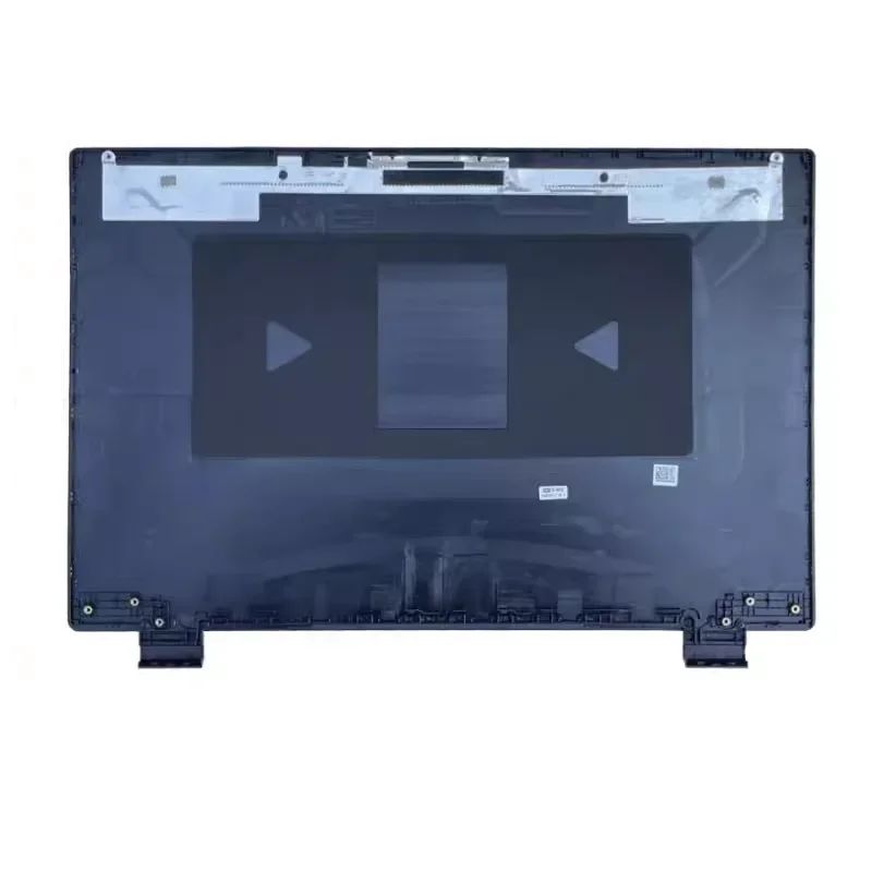 NOVINKA PRE ACER Shadow Knight 2022 NITRO 5 AN517-58G LCD zadný kryt A SHELL LCD predný kryt rámu