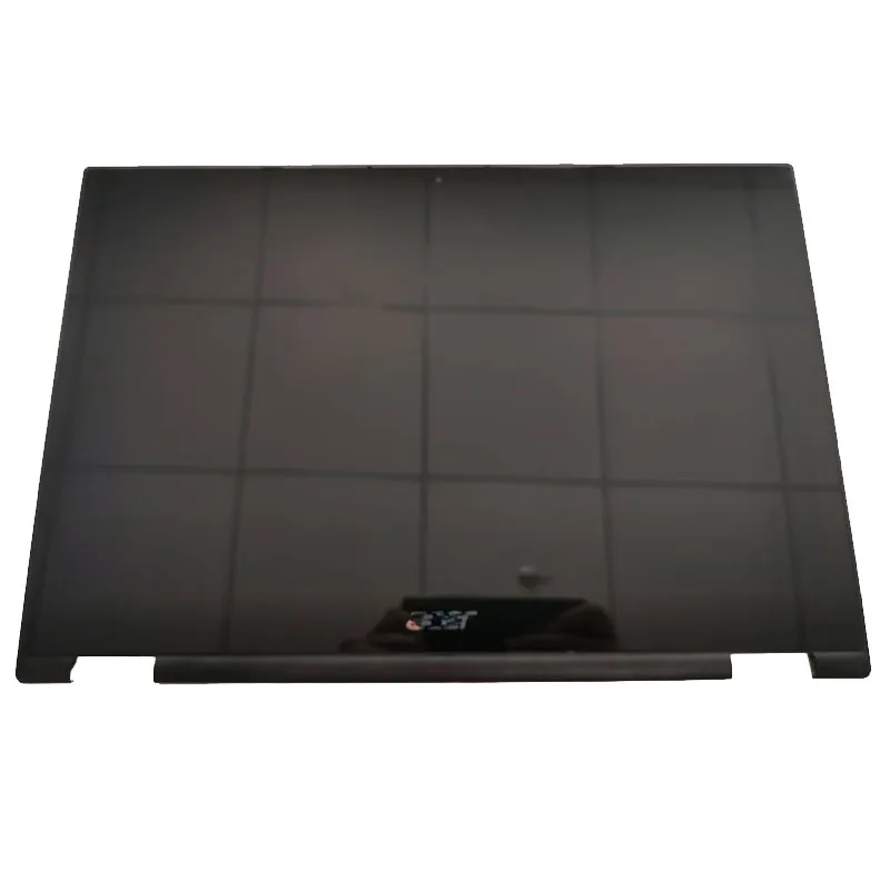 NOVINKA PRE ACER Spin 3 SP314 51 SP314-52 N17W5 LAPTOP Touch Digitazer + LCD LED displej matice Rám s displejom 14 palcov
