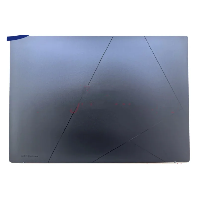 NOVINKA pre ASUS 14 UX3405 UX3405M UX3405MA A CRAS HORKU