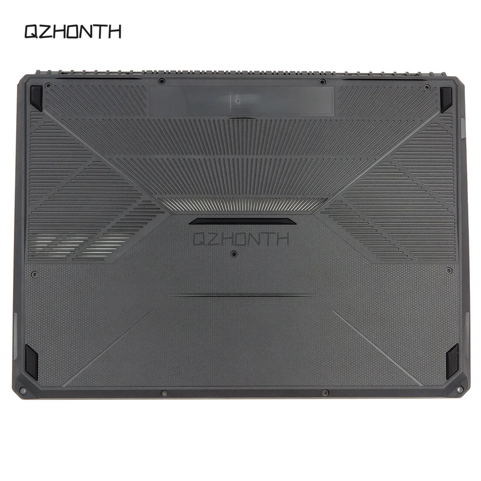 NOVINKA PRE ASUS TUF GAMING FX505 FX505D FX505DT FX86 FX86G Spodný kryt pokrývok nižší prípad