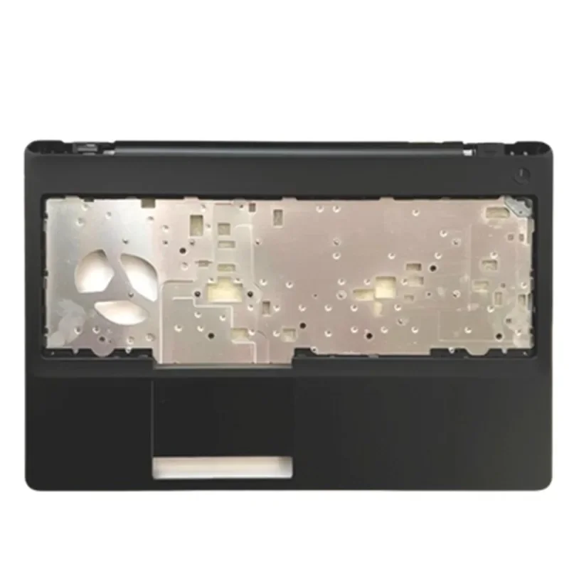NOVINKA pre Dell Latitude 5570 E5570 Precrácia 3510 NAPLASTNÝ KRAJ PRÍPAD PALMREST A151N6