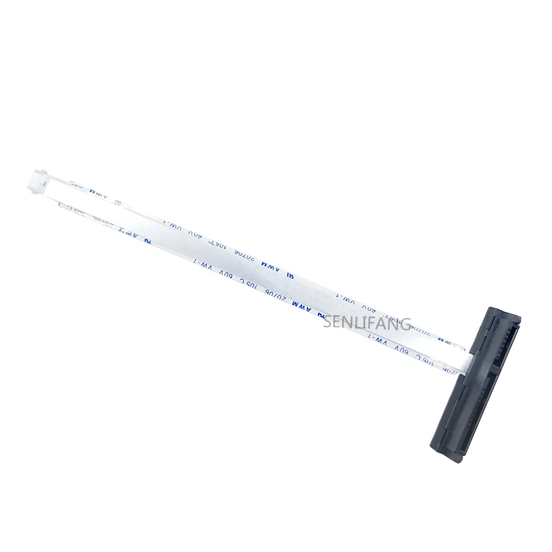 NOVINKA pre HP 17-BY L22526-001 6017B0970001 L22534-001 6017B0970101 HDD Káblové kábel