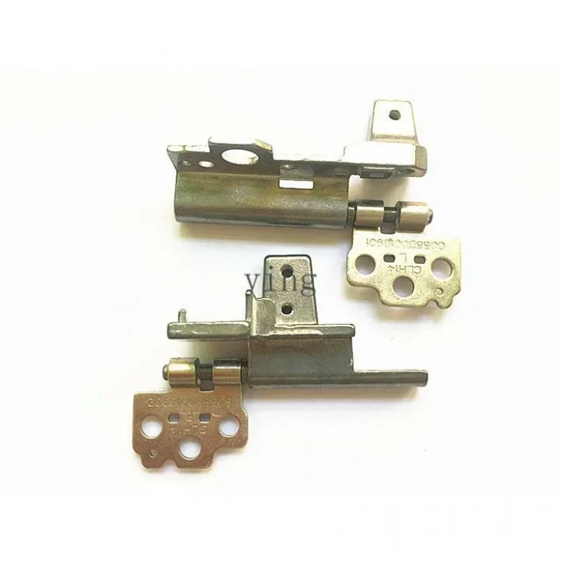 NOVINKA pre HP EliteBook 8460W 8460P 8470P 8470W NAPLATÍ LCD HINGES 642782-001