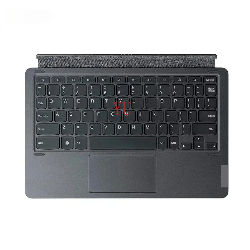 NOVINKA pre kartu pre klávesnicu plus plus 2020 2021 Lenovo Xiaoxin Pad Pro Plus 2in1 Docking KB-J7016-2