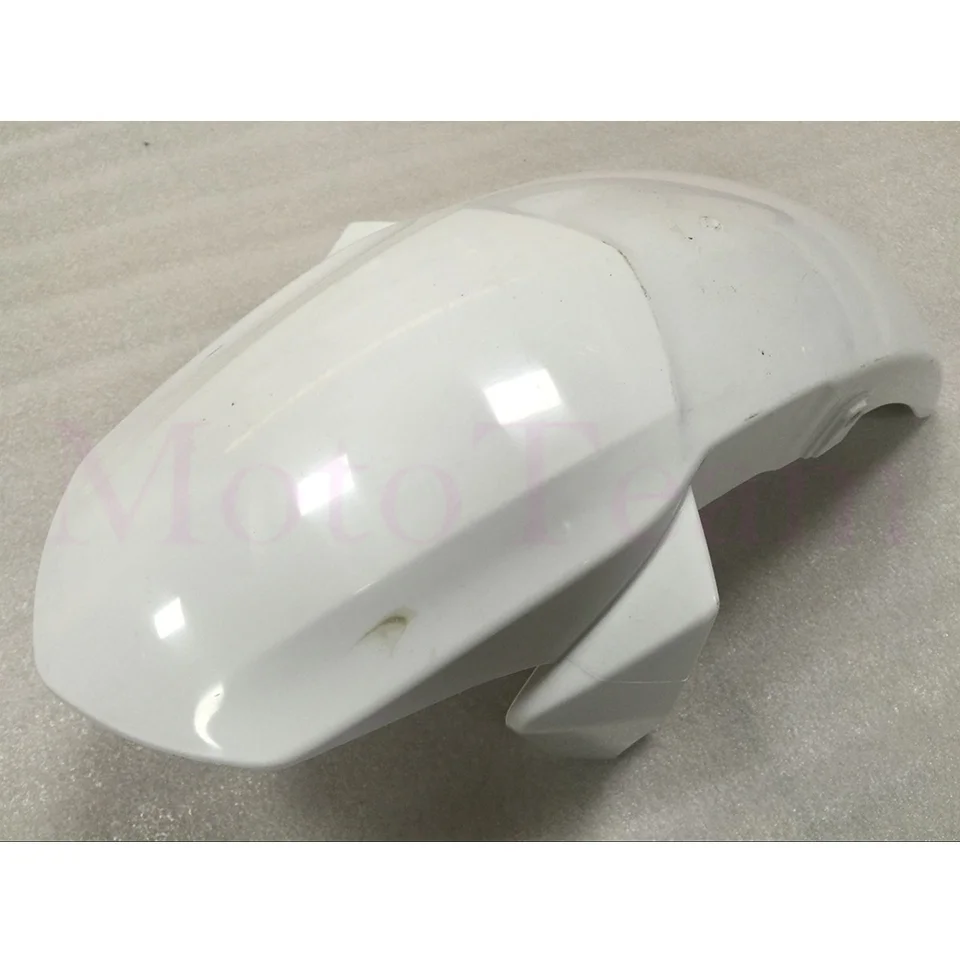 NOVINKA pre Kawasaki Ninja 650 ER6F EX650 EX650F EX650E EX650A ER-6F 2012 2013 2014 2015 2016