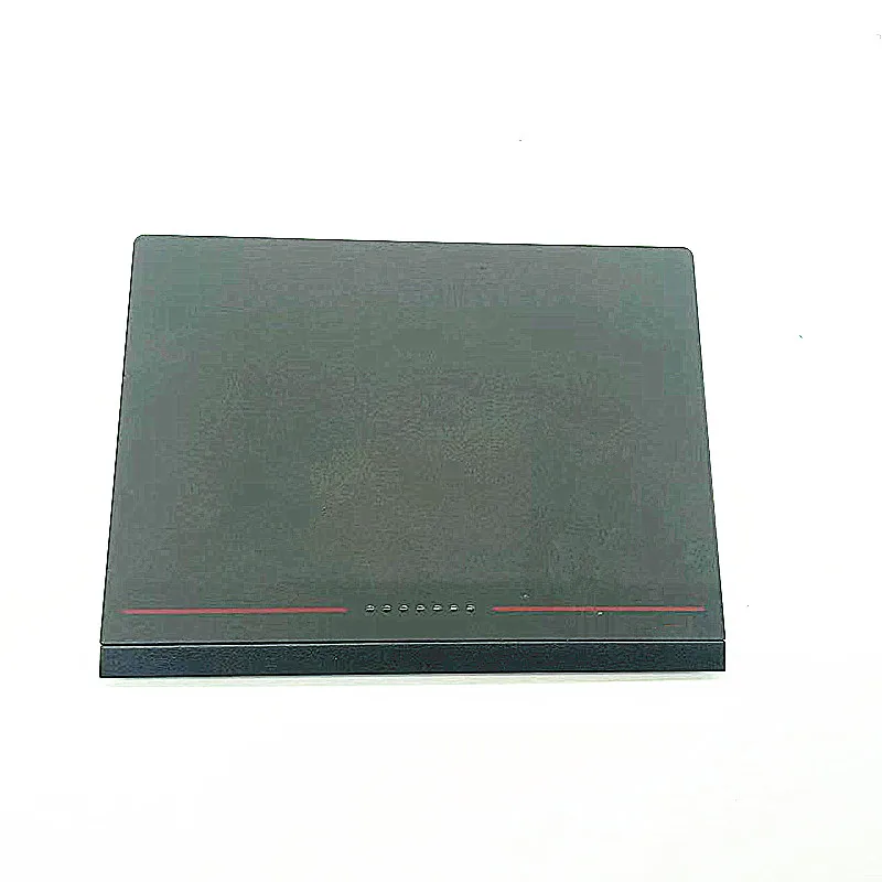 NOVINKA pre Lenovo ThinkPad T440/T440S/T450/T460/T550/T540P Notebook Touchpad Mouse Pad ClickPad
