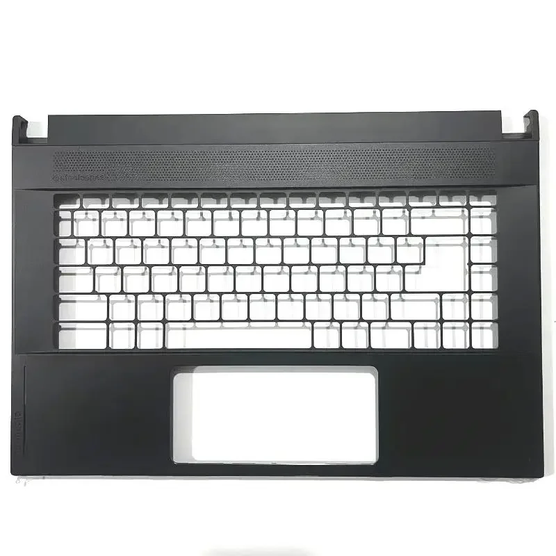 NOVINKA pre MSI GS66 MS-16V1 MS-16V2 MS-16V3 NAPOŽIŠIE PRÍPLOŽKA PRÍRUČKA PALMREST CRAP /BOOD BASE NIKDY