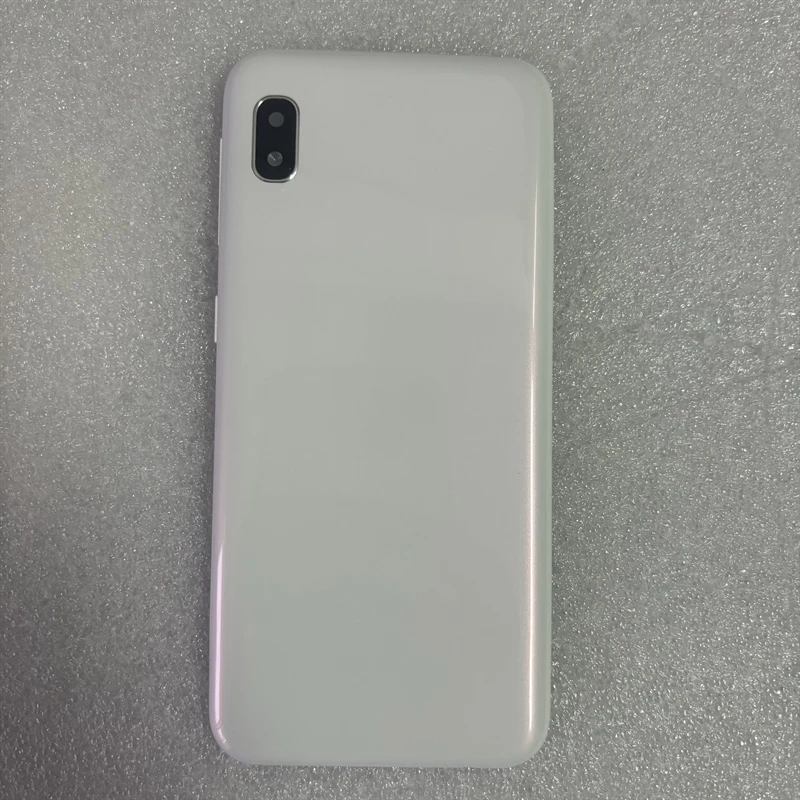 NOVINKA pre Samsung Galaxy A10E A102 SM-A102U BYSING zadné kryt