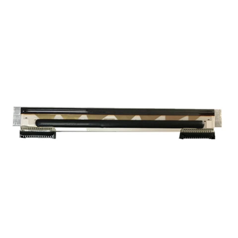 Nová 105934-038 Termálna tlačová hlava pre Zebra GK420T GX420T 200DPI Tlačová hlava čiary