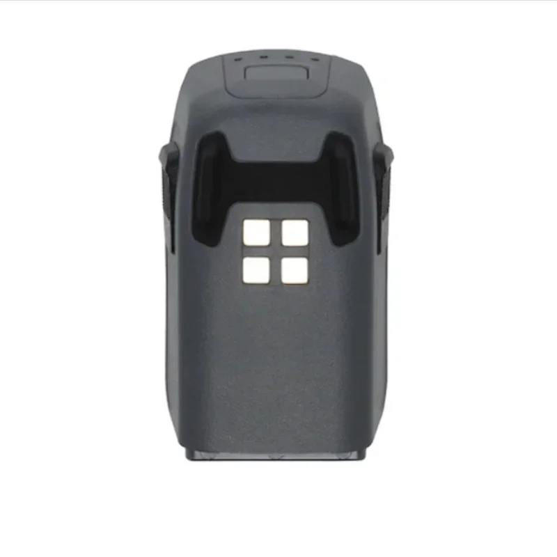 Nová 2250 mAh inteligentná nabíjacia batéria pre DJI Spark Drone Intelligent Max Flight 20 min.