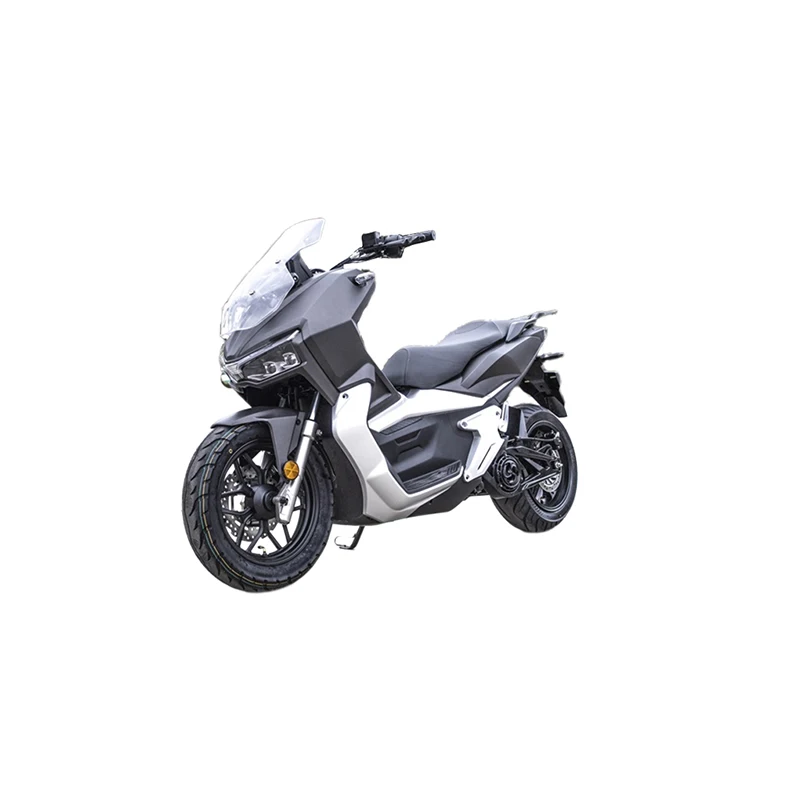 Nová ekonomika Populárna verejná zdieľanie elektrických bicyklov 70-105 km/h batéria 2 koleso pre dospelých Mobilita Bicycle Electric Secooter