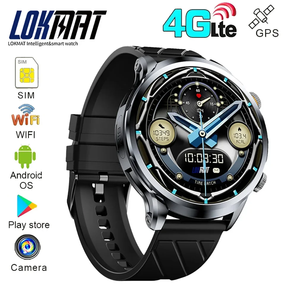 Nová Lokmat Fashion 1,85 