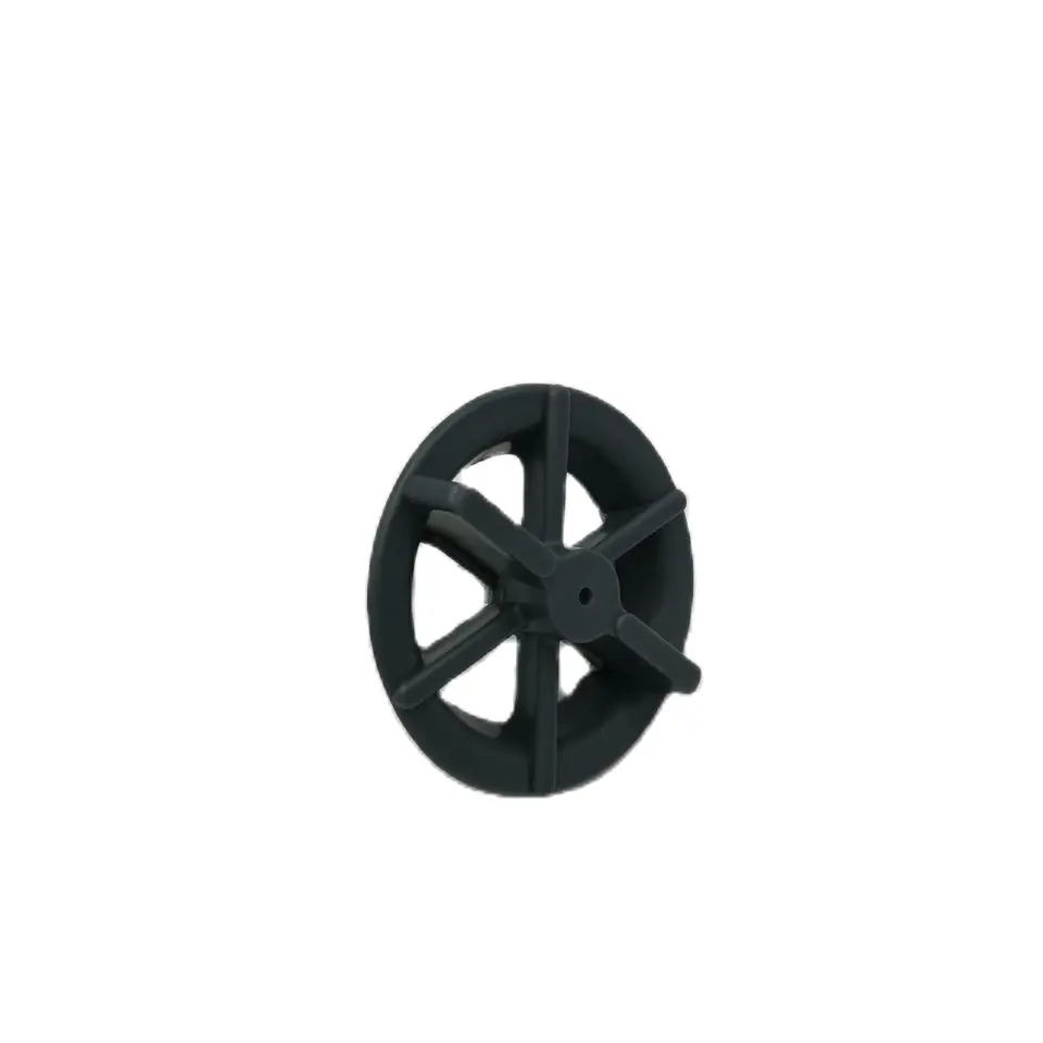 Nová náhradná pneumatika Hold Down Retinger Clamp pre Hyundai Elantra i30 Sonata Tiburon Genesis Coupe Ceed 6285028510 62850-28510