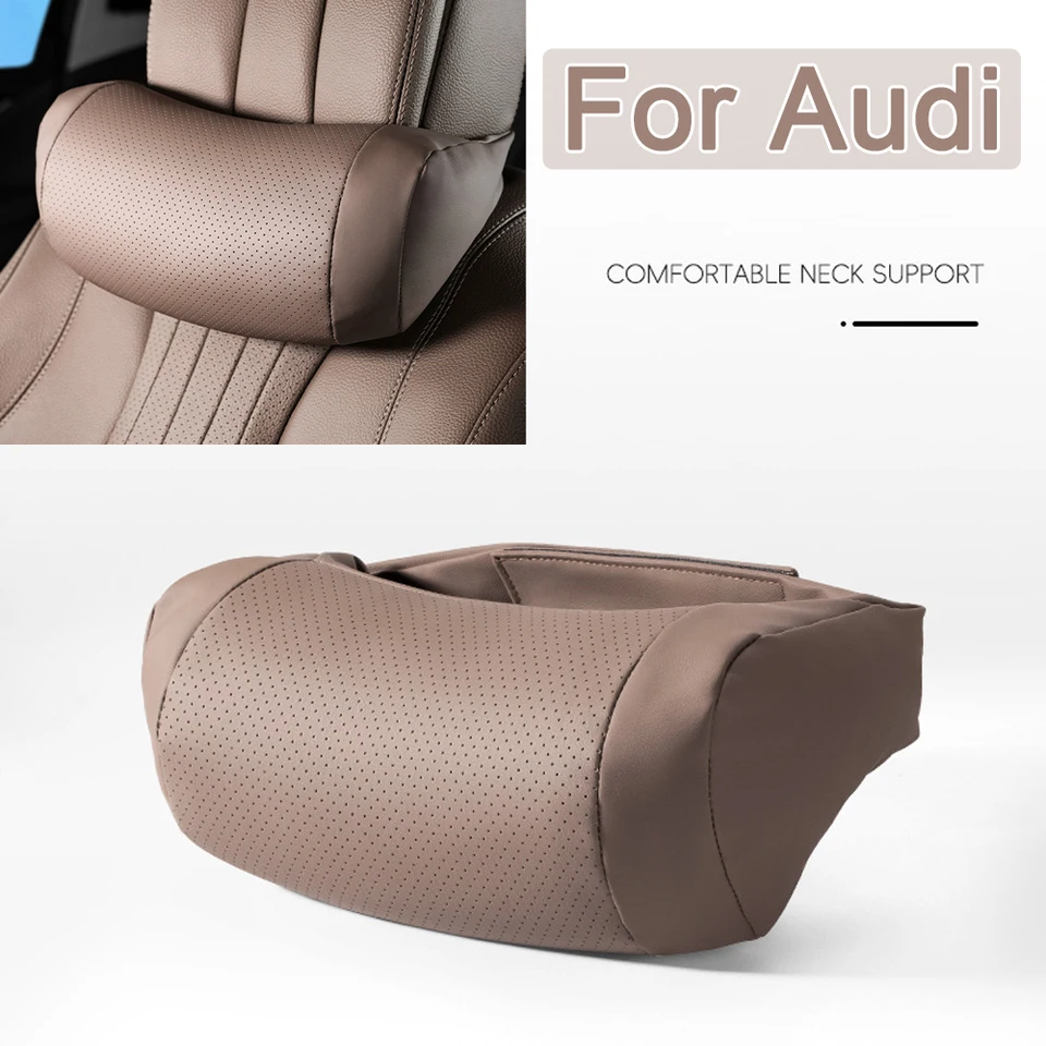 Nová podpora sedadla s kapacitou kategórie SELT SELT SELT COMPLETOVÝ KROKOVÝ VILO Auto pre Audi A1 A3 8P A4 A5 B6 B7 A6 A7 C5 C6 4F Q3 Q5 Q7 RS5 S3