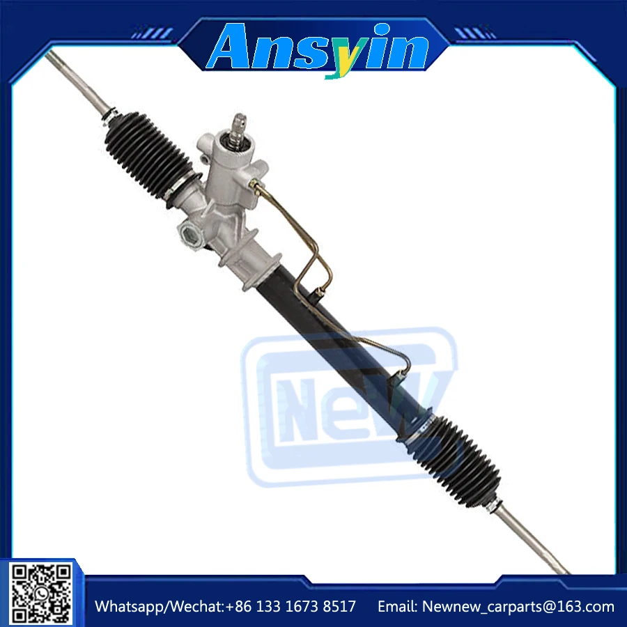 Nová skrinka na posilňovač posilňovača pre posilňovač pre Toyota Corolla AE100 101 111 OEM 44250-12290 4425012290