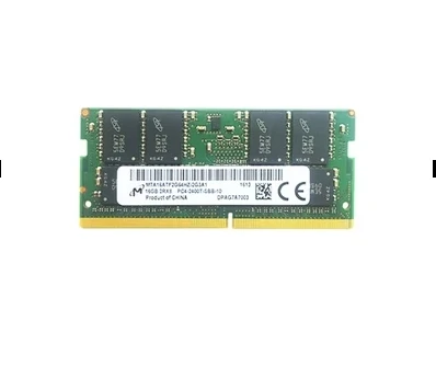 Nová SO-DIMM DDR3L Pamäť RAM 1600MHz (PC3L-12800) 1,35V pre ACER Aspire F15 (F5-521) (F5-571) (F5-571G) (F5-571T) (F5-572)