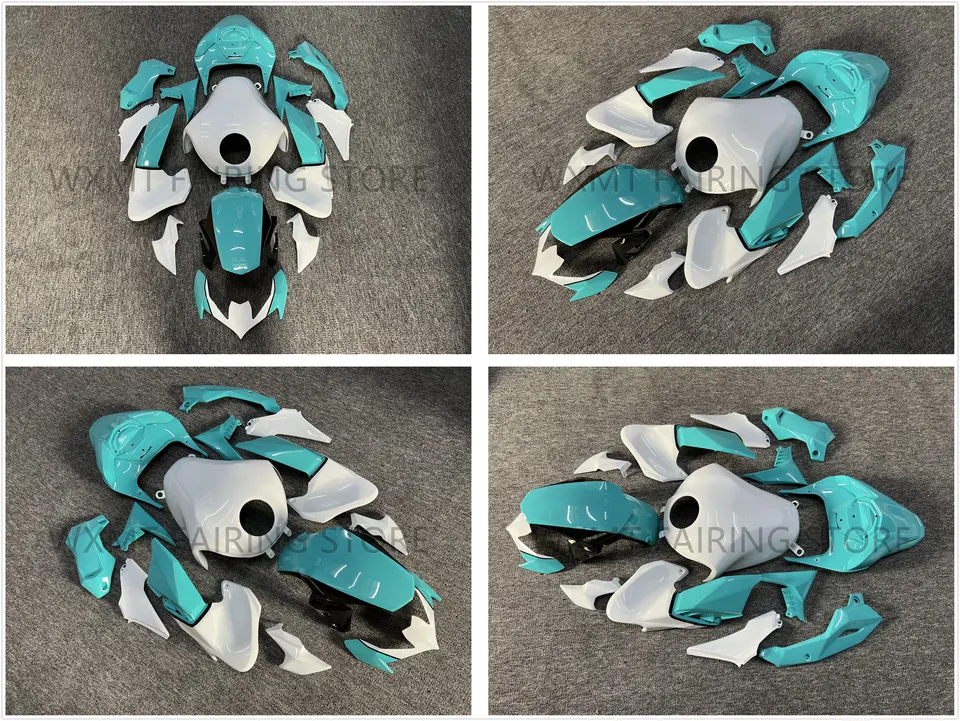 Nová súprava Motocyklových foriem Motocyklových foriem Fit for Z900 Z 900 2020 2021 2022 2023 Z900 Bodywork Plné kapotážové súpravy