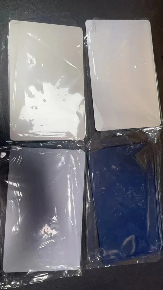 Nová Trackpad A3113 pre MacBook Air Sietnicu 13,6 