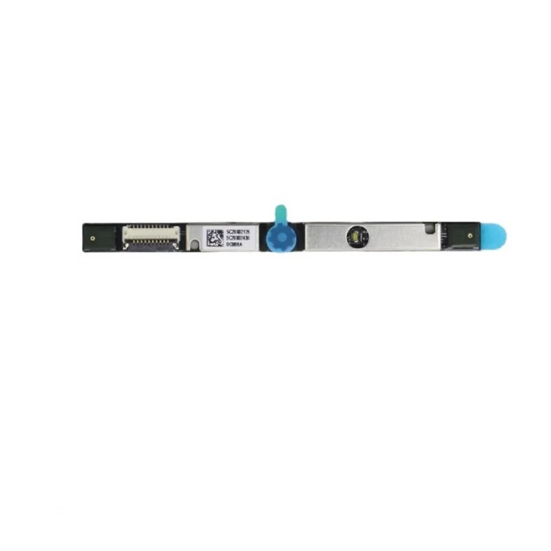 Nová vstavaná kamera pre kameru pre Lenovo X5-14 IRL ABP 5C21K12321