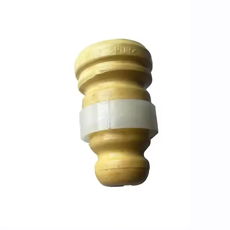 Nová zastávka zadného nárazu Stop 05272705AC 5272705AA pre Chrysler Sebring Dodge Caliber