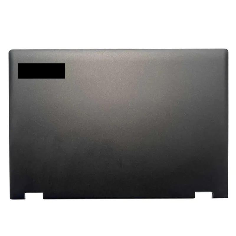 Nová škrupina pre Lenovo Yoga 530-14ikb 530-14Arr Flex6-14 1470 1480 LAPTOP LCD Zadný kryt/Palmrest Horný horný kryt/spodný puzdro