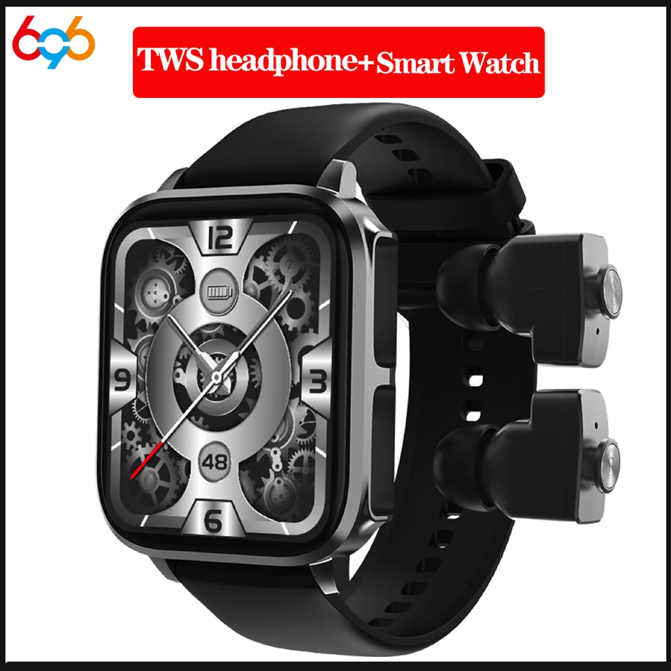 Nové 1,83 