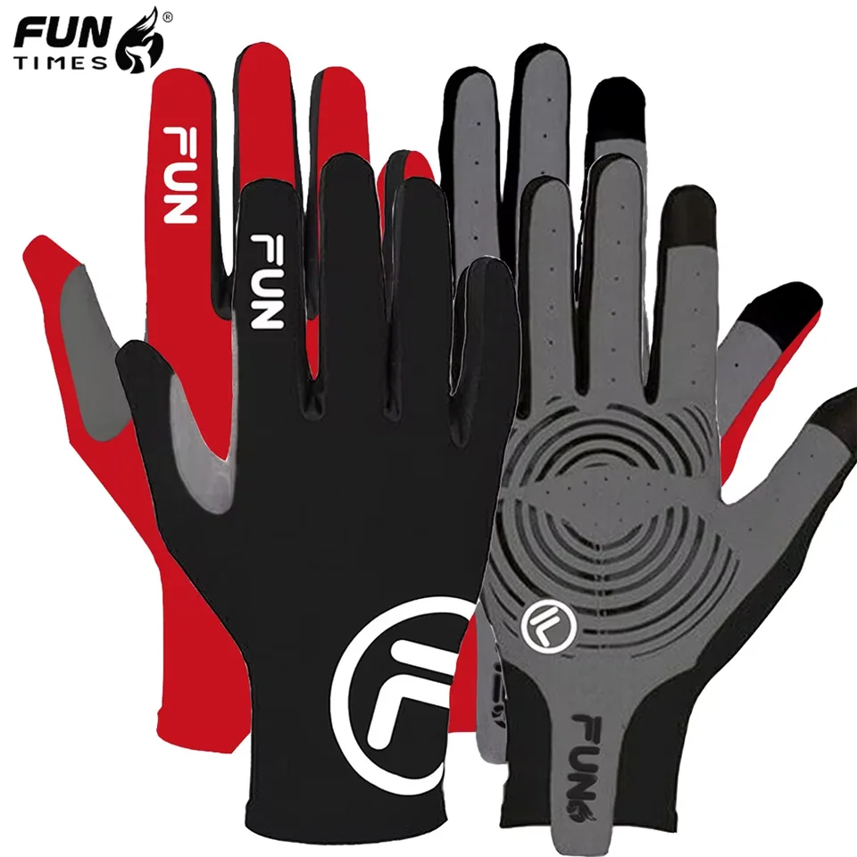 NOVÉ 2024 RACING MOTORYCLE Bicycle Off Road Motorcycle Rider Bicycle Racing Sport Rukavice