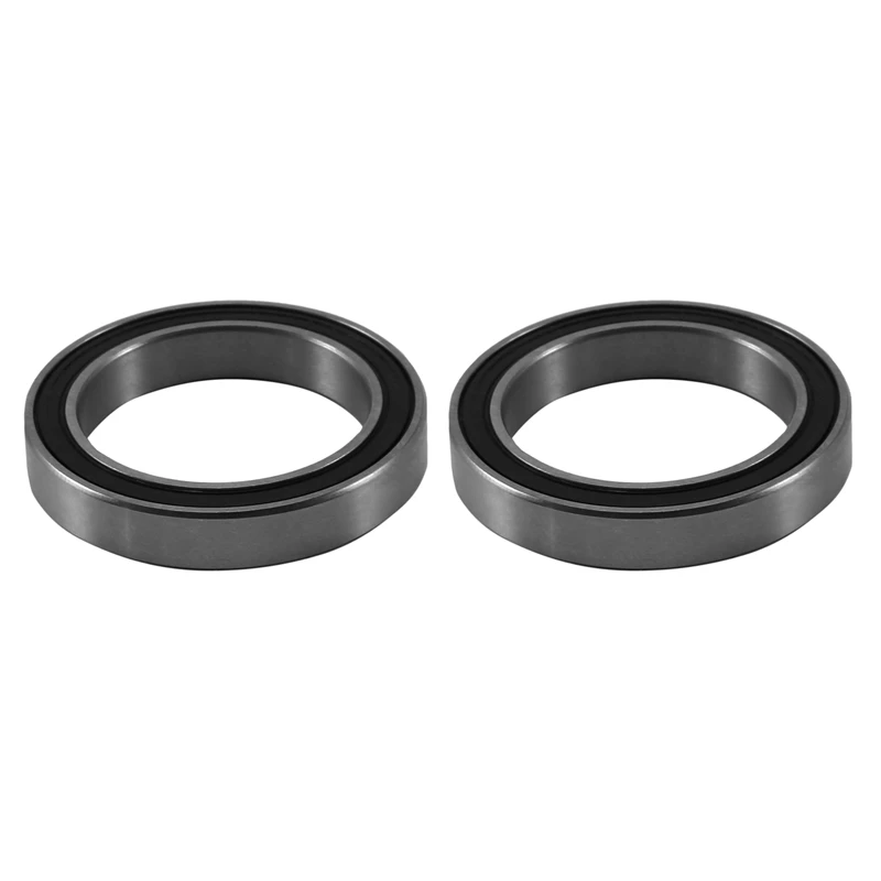 Nové 2ks keramické ložisko Fit Rotor BB30/PF30/BB 386/BB pravá spodná držiak