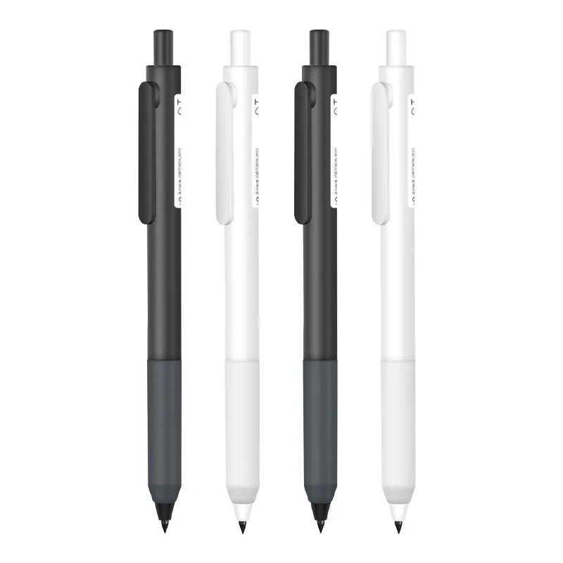 Nové ceruzky Technológia Neobmedzené písanie večnej ceruzky bez atramentu Pen Magic Pencils maľba maľby Darčeky
