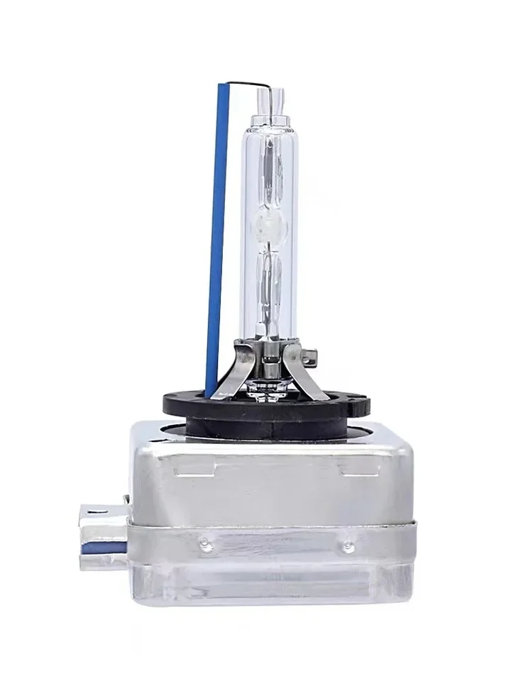 Nové D8S 66548 1ks HID žiarovka 25 W Super Bright a Long Life 4300K, 6000K, 8000K D8S Factory Propagácia D8S