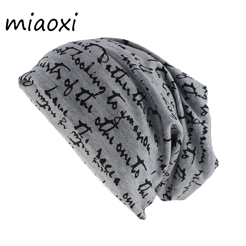 Nové dospelé módne klobúk Ženy Mule Príležitostné čiapky lebky list bavlna gorros vysoko kvalitný ženský kapota klobúkov predaj klobúkov