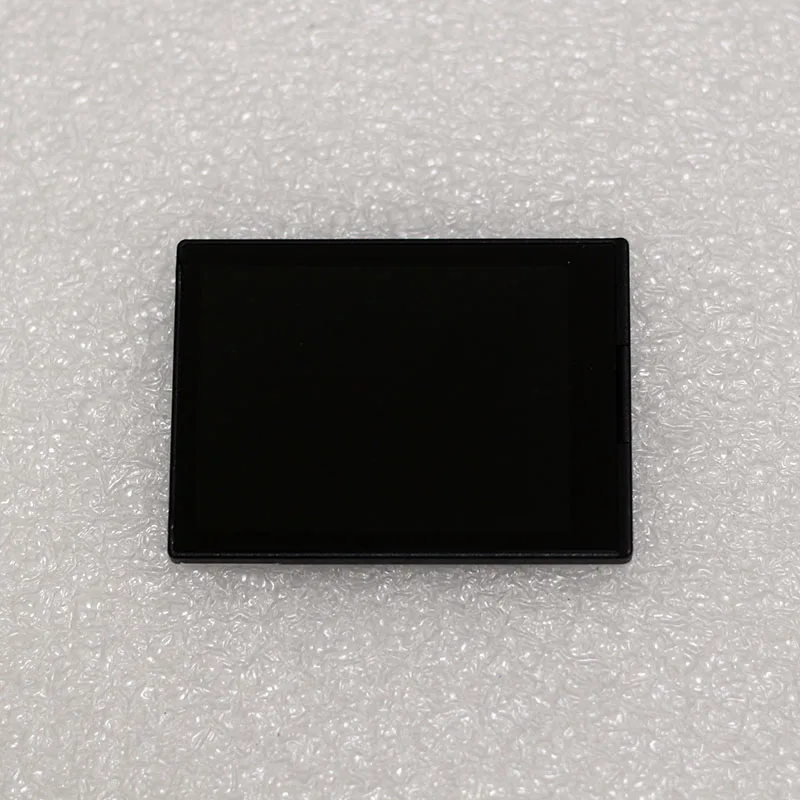 Nové kompletné LCD monitor Display Screen AtSsy Opravy dielov pre Sony ILCE-7SM3 ILME-FX3 A7SIII A7SM3 FX3 zrkadlové zrkadlo