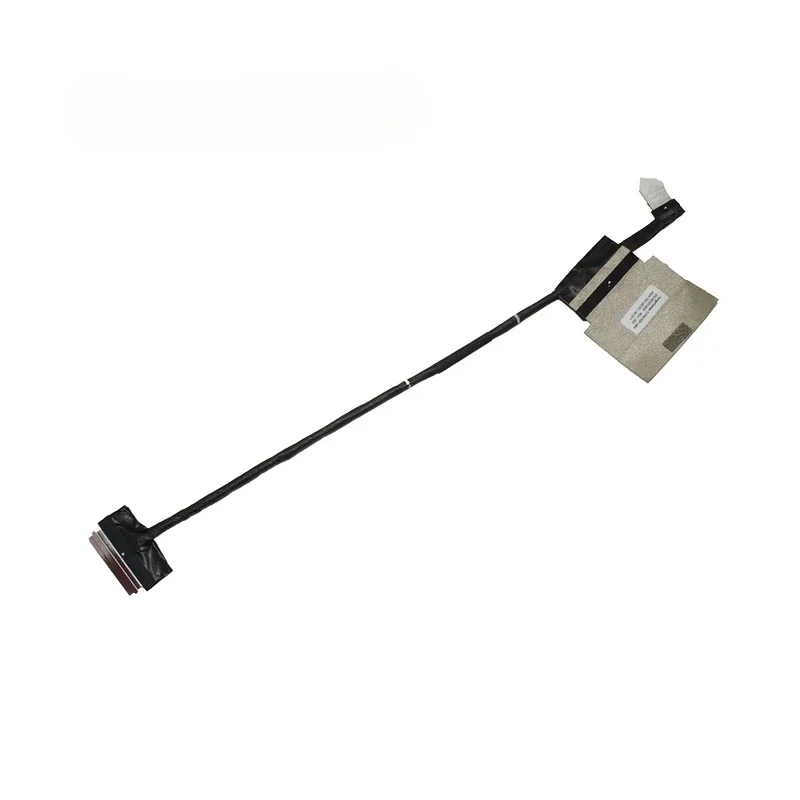 Nové LCD Hunger Games 15 EDP FHD Cable LVD Drôt pre HP 15-CN 15-DP 450.0ED03. 0002