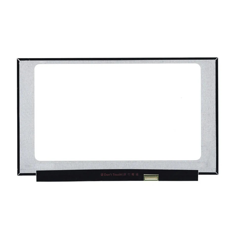 Nové LCD pre Acer Aspire 3 A314-22 Series Series Screen Screen HD LCD LED displej matice matice 14.0 Slim 30 PINS